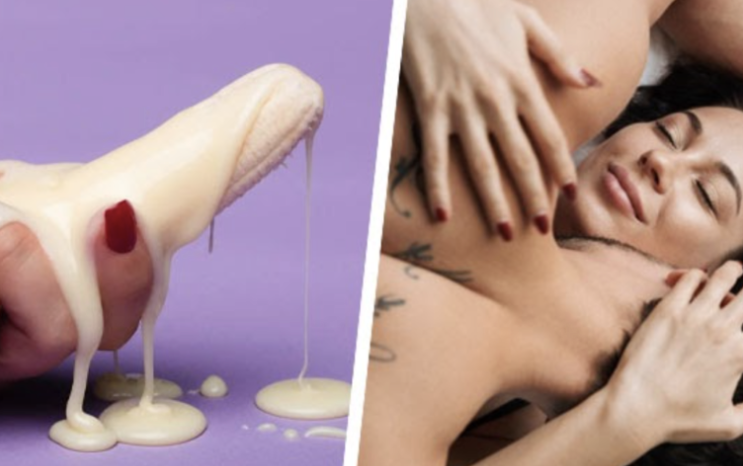 Understanding Premature Ejaculation: Causes, Effects, and Treatment Options